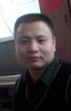 公巨的头像