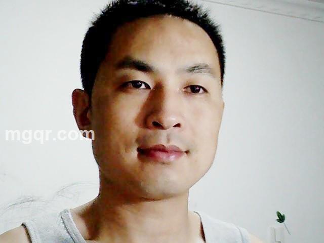 沧桑江南的头像