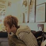 寂寞的羔羊的头像