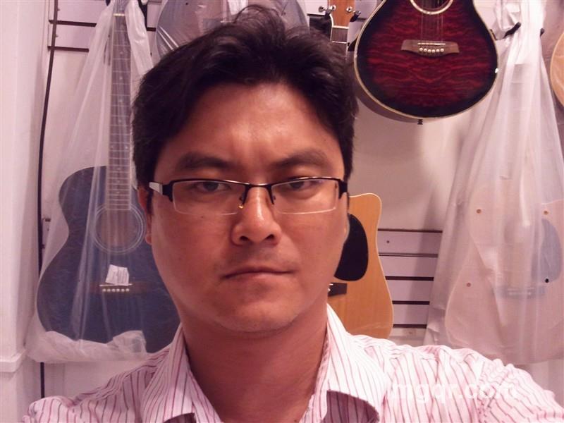 潭中月水中花的头像