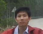 aeolus1100的头像