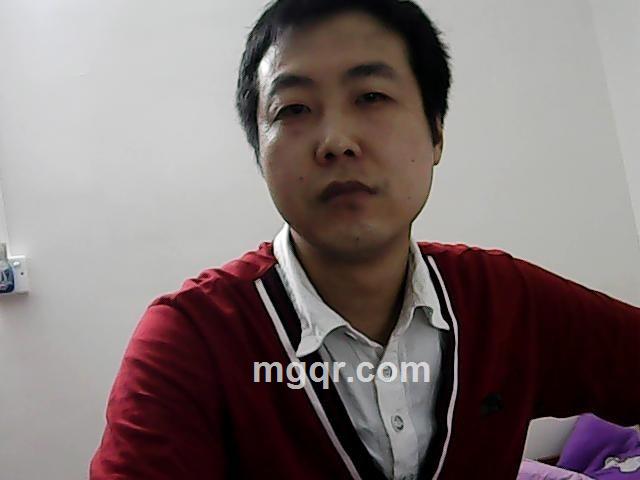 左右手的余香的头像