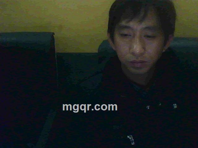 yu,jian,ron的头像