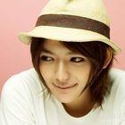 七情六欲的生活的头像