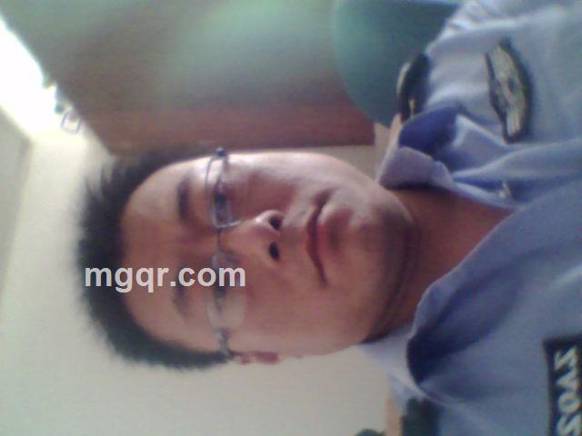 师太我硬了的头像