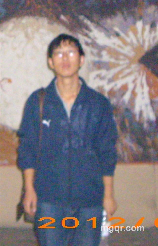 苍桑之光的头像