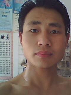 网络情缘0303的头像