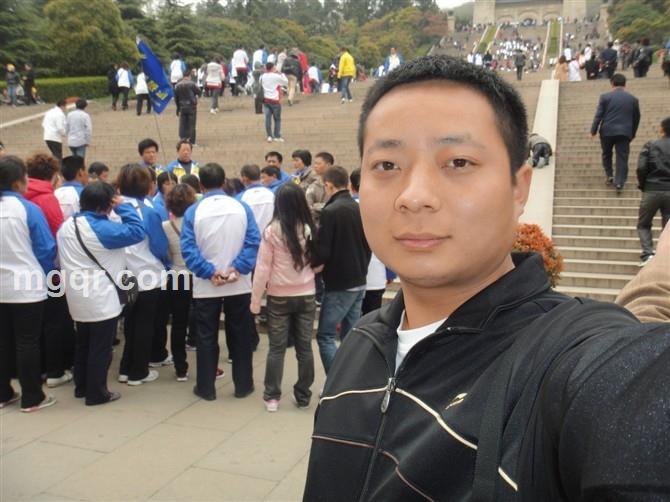 飞哥吾爱的头像