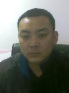 还是想疯狂的头像