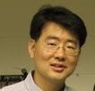 力城的头像