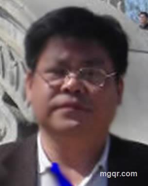 赏心悦目嘻的头像