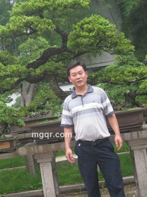 必行天下的头像