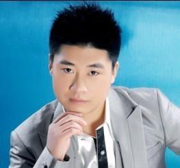 幻狱传说的头像