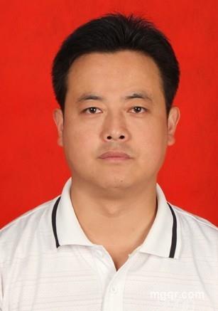 王二小1234的头像