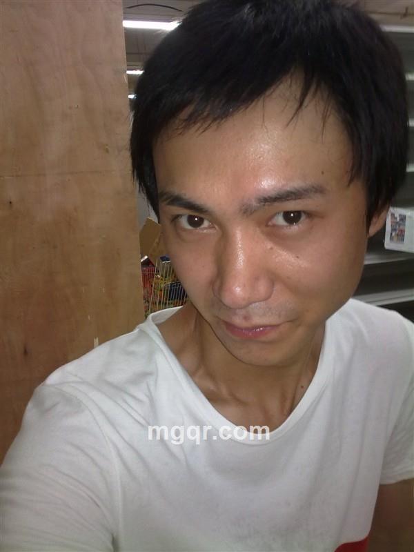 停不了的爱ai的头像