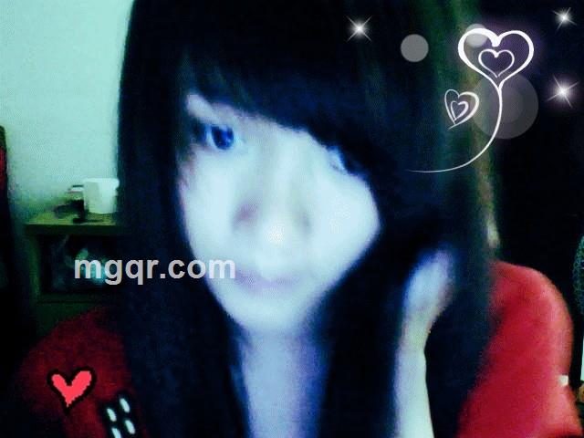 讨厌虚伪的男人的头像