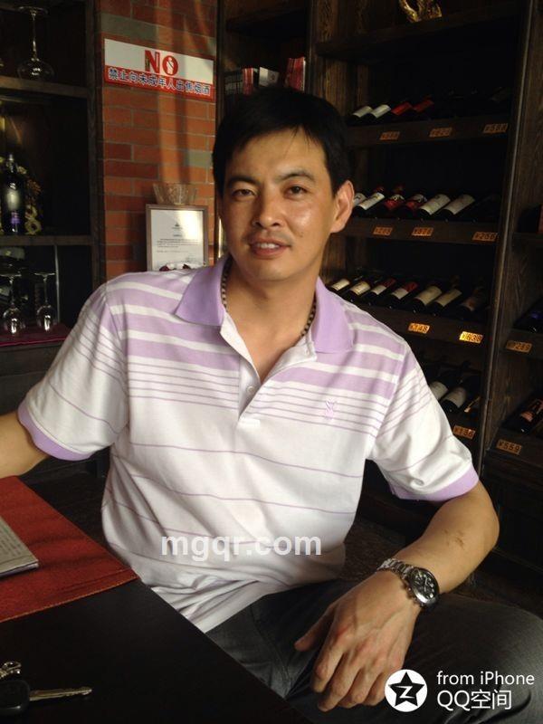 印尼的天的头像