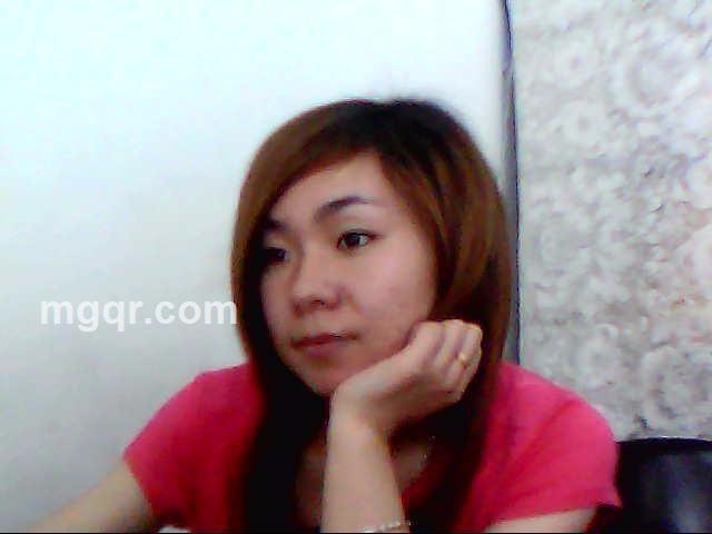 xixihahadxf的头像