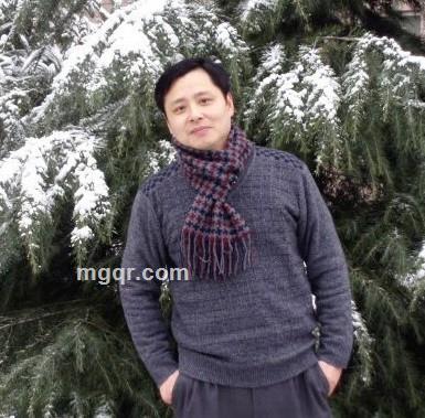 william1689的头像