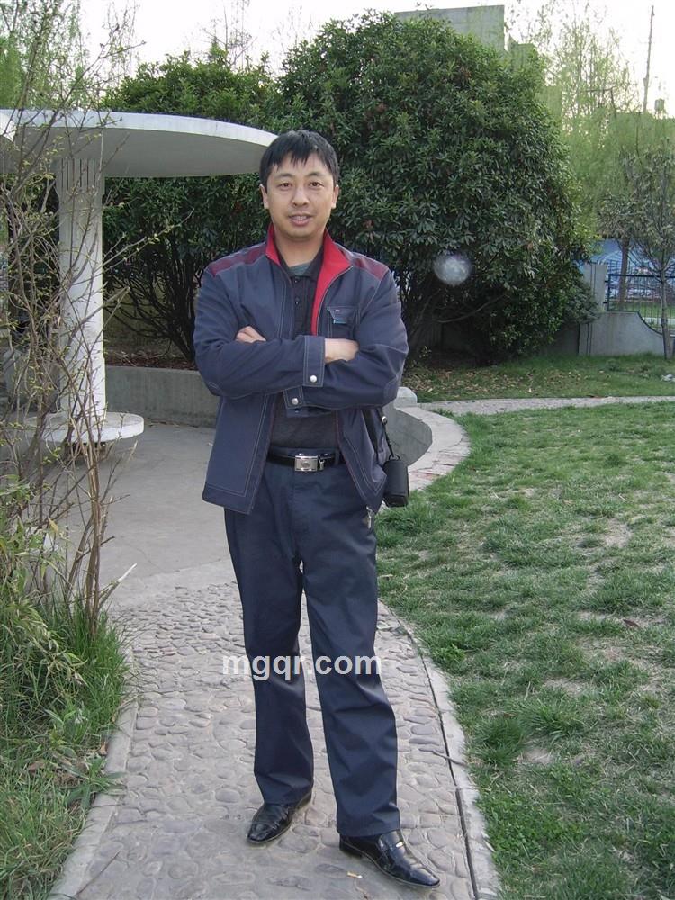 好喜欢天的头像