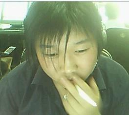 少爷天下行的头像