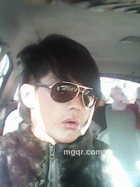 极速洋洋的头像