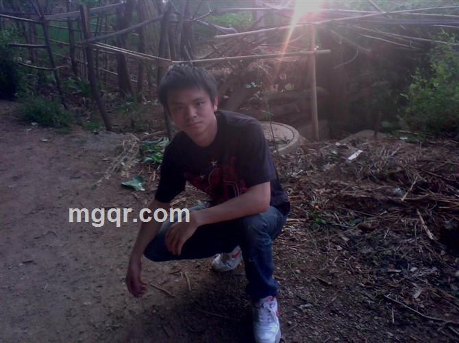 性男爱好女的头像