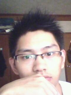 有求就硬的头像