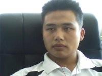 城市狼人哦的头像