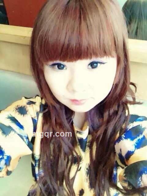 夜里让你疼的头像