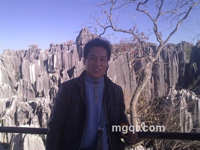 爱回来212的头像