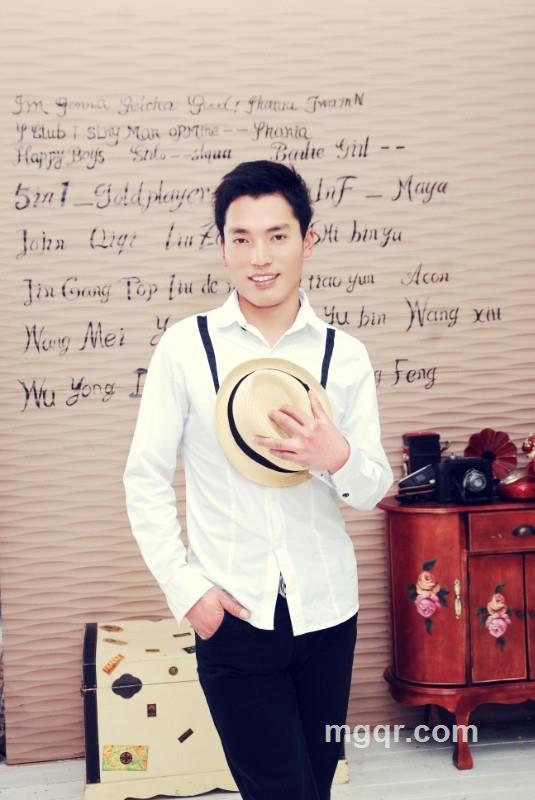 飞机的倒档的头像