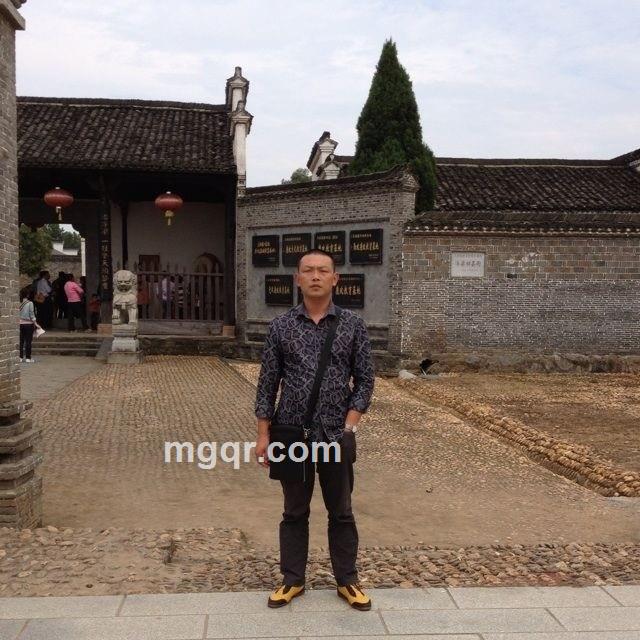 魅力诱惑lili的头像