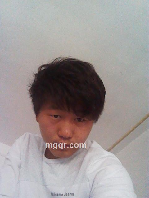 林夕酉星的头像