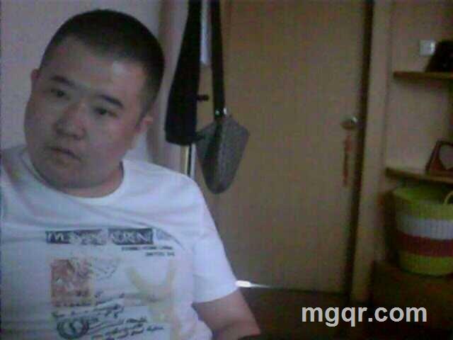 午夜咱见的头像