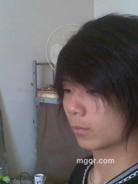 635★170628的头像