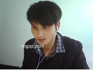 Fallen leaves的头像