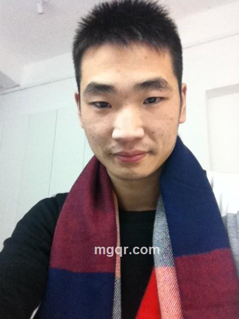 0不会游泳的鱼0的头像