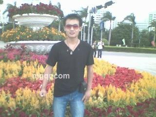 伤心小子阿飞的头像