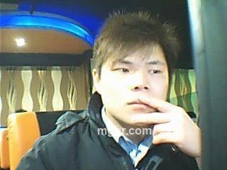 干掉大白兔释放红萝卜