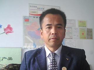 不悔的承诺的头像