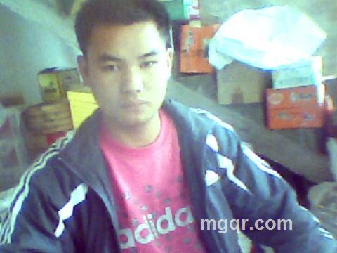 伱是、硪の专属い的头像