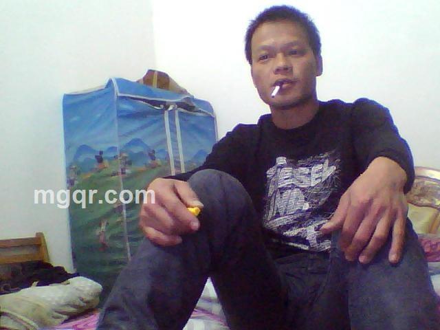 阿刚哥、的头像