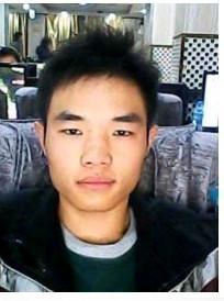 小狐狸。、的头像