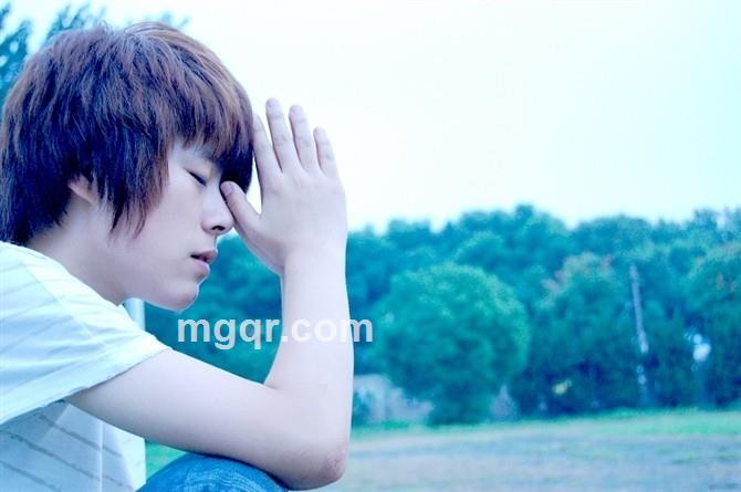 ヽEvildoer.誘惑的头像