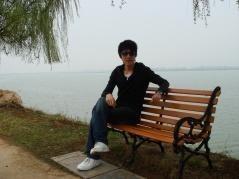 想内个你的头像