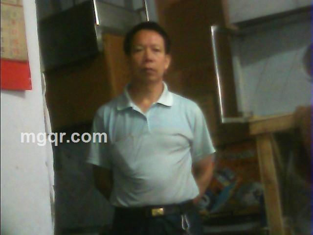 思念、牵挂的头像