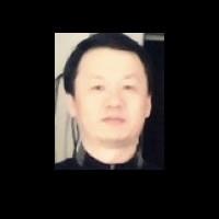 南极野狼的头像