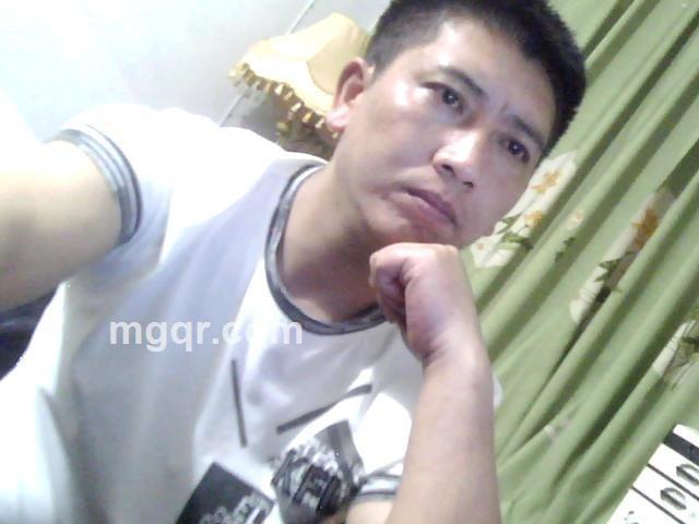 淡忘逍遥的头像