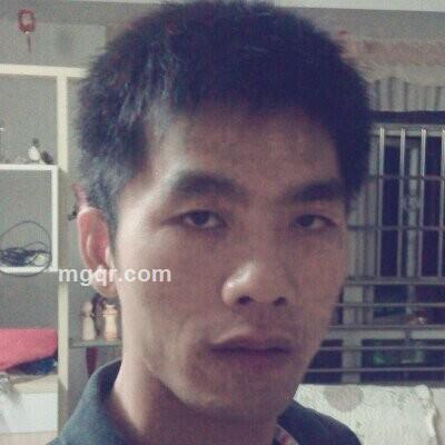 狼的种子@的头像